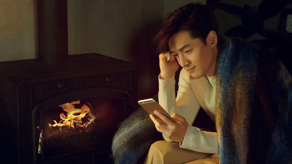 没想到啊……他也有翻车的一天？