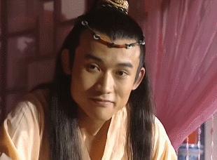 抢角？排挤？公费恋爱？老版《上错花轿嫁对郎》剧外更精彩