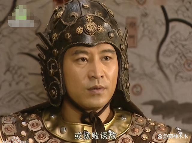 抢角？排挤？公费恋爱？老版《上错花轿嫁对郎》剧外更精彩