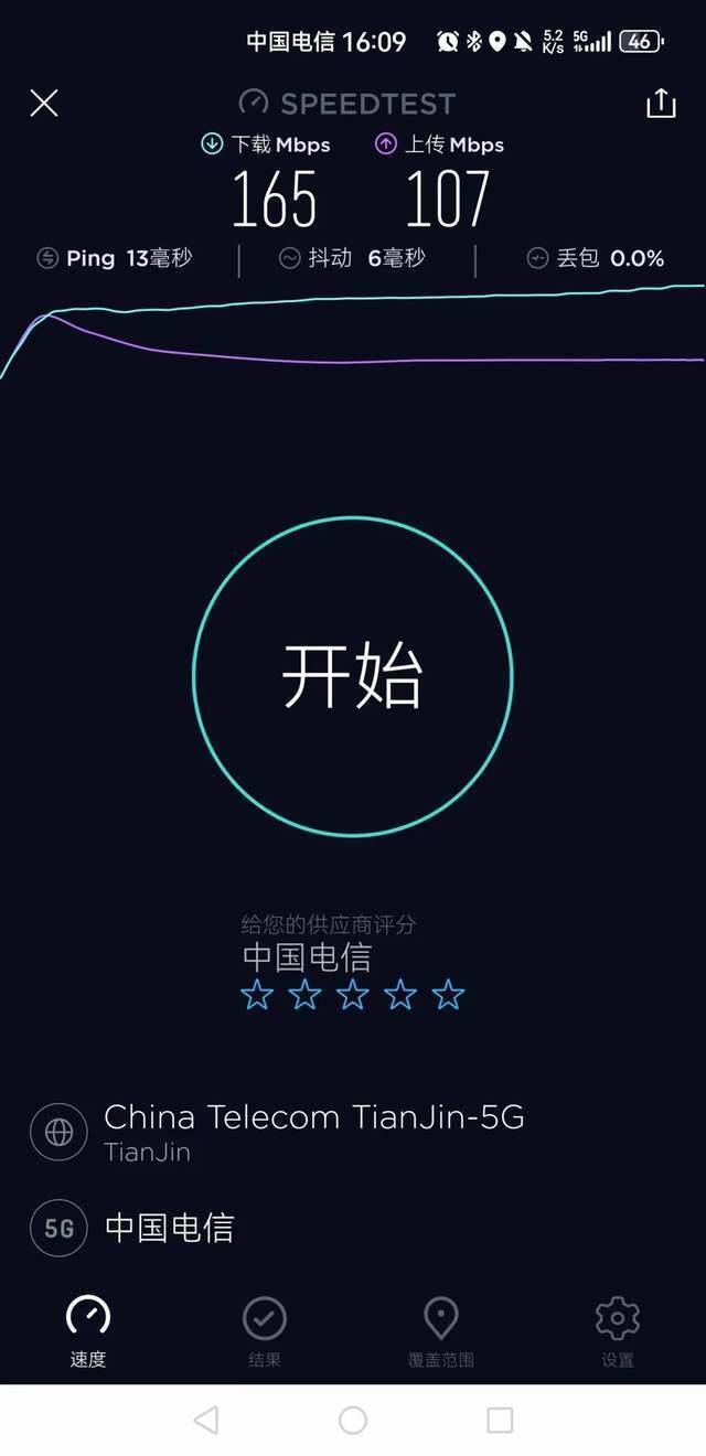 第1079天，华为终于突破美国的封锁了！