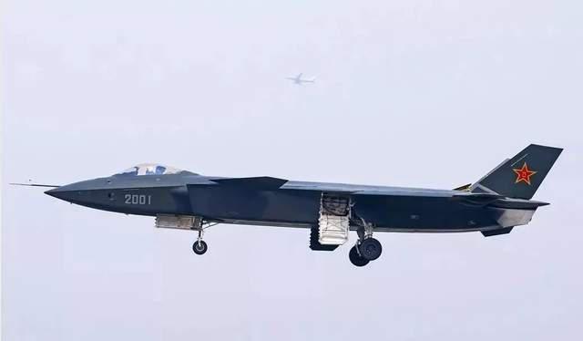 第1079天，华为终于突破美国的封锁了！