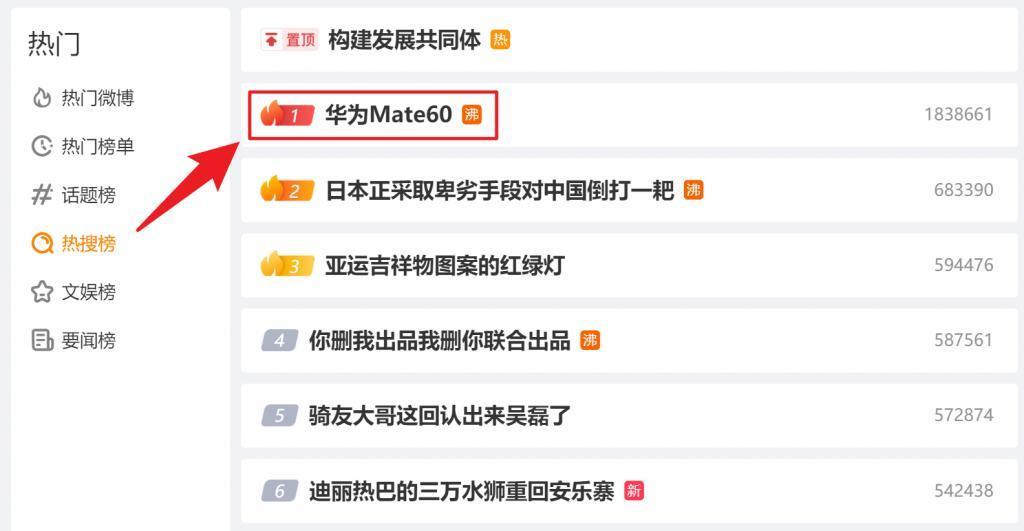 绿厂今天的发布会，终于让竖折手机用上了三摄。