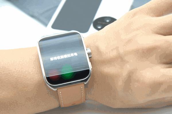 OPPO Watch 4 Pro评测：兼顾运动与健康需求