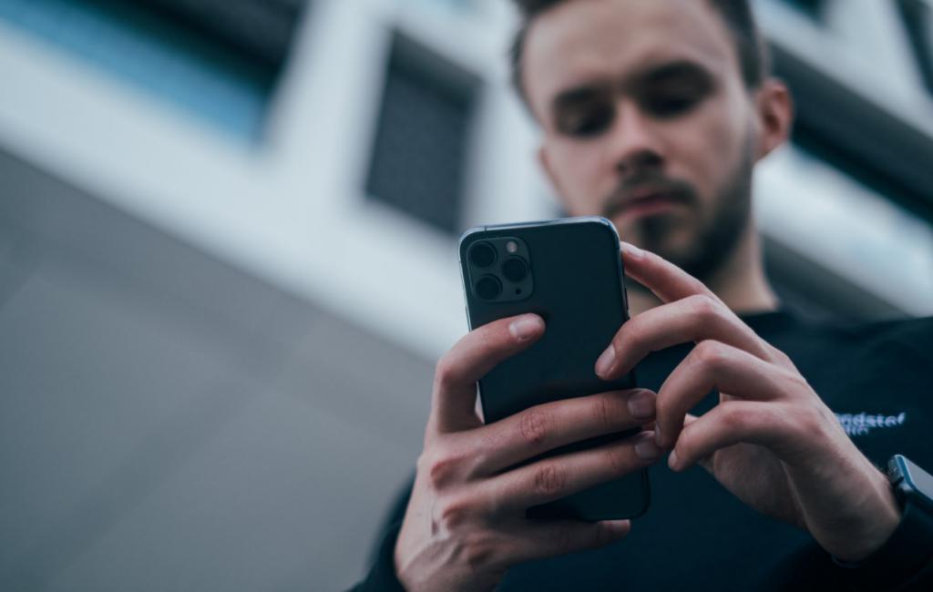 IDC再泼冷水，谁来拯救手机市场？