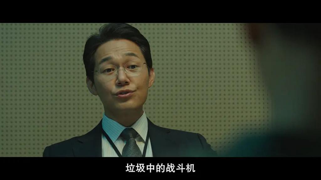 今年最火的限制级女神，又杀回来了