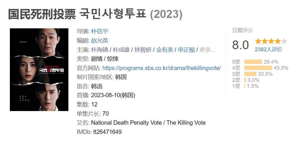 今年最火的限制级女神，又杀回来了