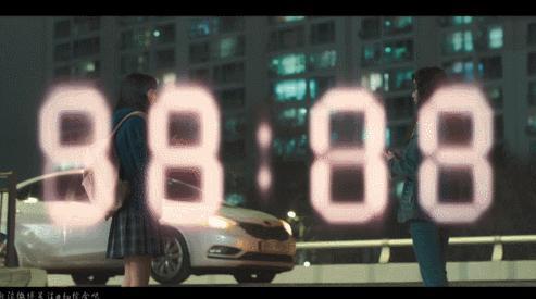 今年最火的限制级女神，又杀回来了