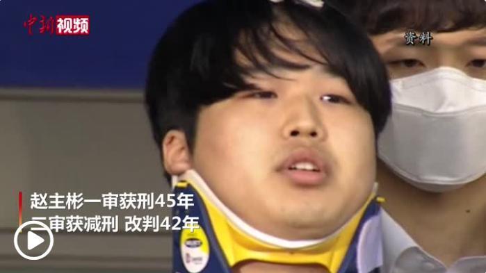 今年最火的限制级女神，又杀回来了