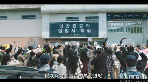 今年最火的限制级女神，又杀回来了