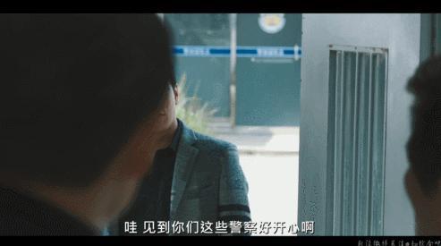 今年最火的限制级女神，又杀回来了