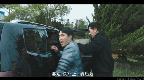 今年最火的限制级女神，又杀回来了