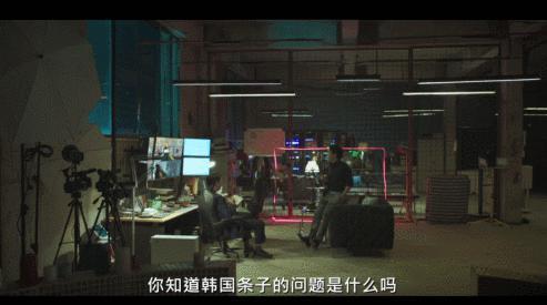 今年最火的限制级女神，又杀回来了