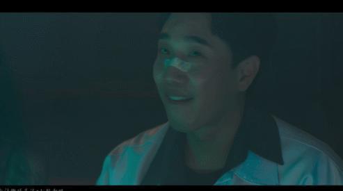 今年最火的限制级女神，又杀回来了