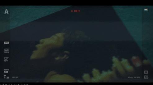 今年最火的限制级女神，又杀回来了