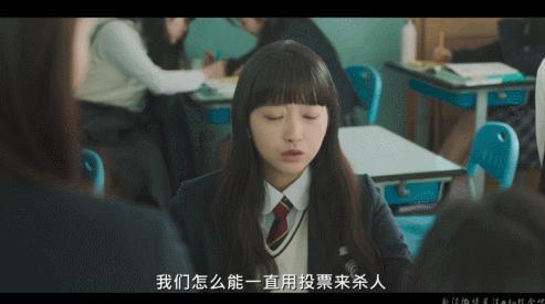 今年最火的限制级女神，又杀回来了