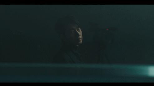 今年最火的限制级女神，又杀回来了