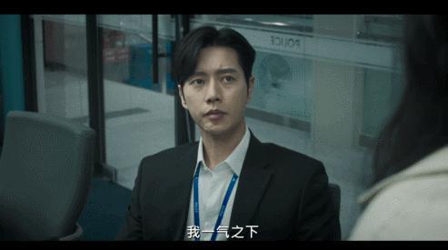 今年最火的限制级女神，又杀回来了