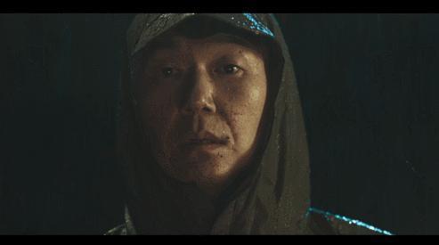 今年最火的限制级女神，又杀回来了