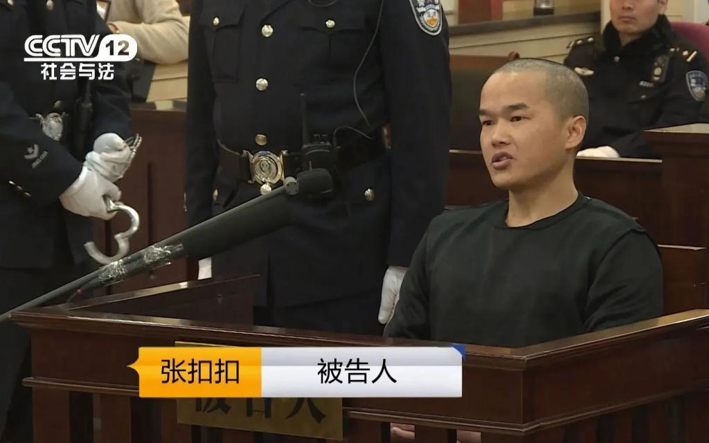 今年最火的限制级女神，又杀回来了