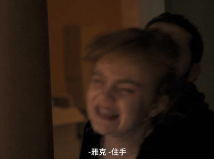 抱歉，这性感美女的样子，让我恶心