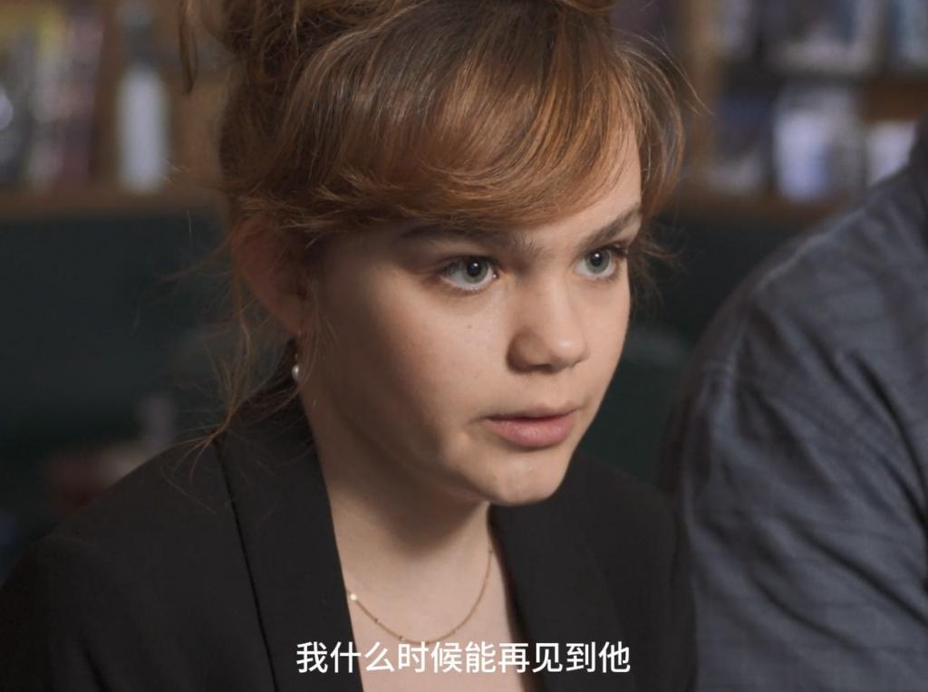 抱歉，这性感美女的样子，让我恶心