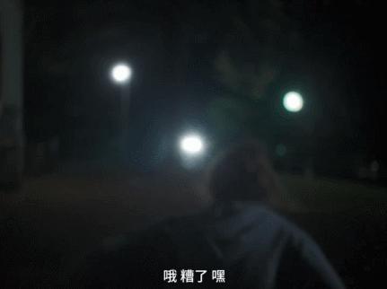 抱歉，这性感美女的样子，让我恶心