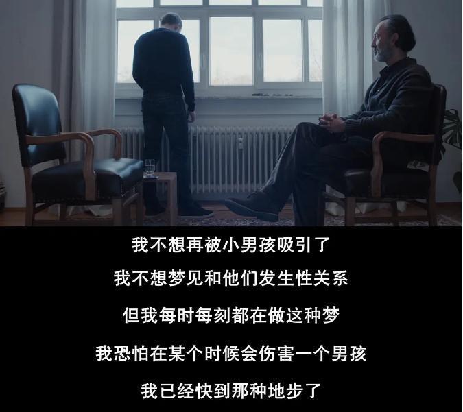 抱歉，这性感美女的样子，让我恶心