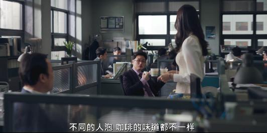 艳星复仇，尺度炸裂！这限制级爽剧，够刺激