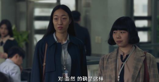 艳星复仇，尺度炸裂！这限制级爽剧，够刺激