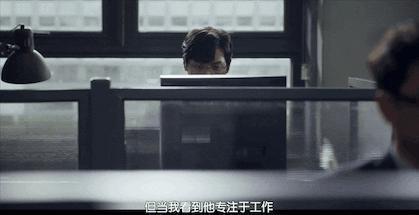 艳星复仇，尺度炸裂！这限制级爽剧，够刺激