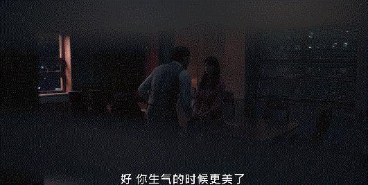 艳星复仇，尺度炸裂！这限制级爽剧，够刺激