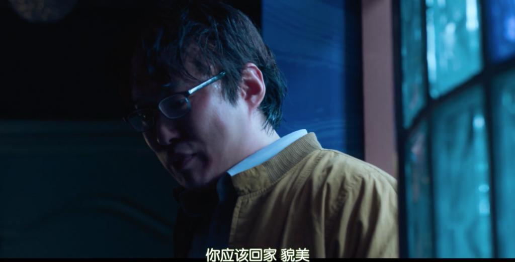 艳星复仇，尺度炸裂！这限制级爽剧，够刺激
