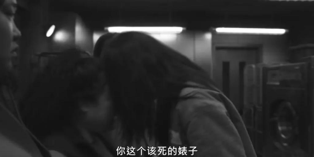 艳星复仇，尺度炸裂！这限制级爽剧，够刺激