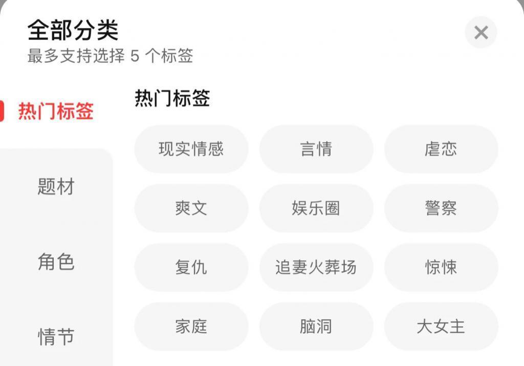 IP新贵：豆瓣很豆瓣，知乎不知乎