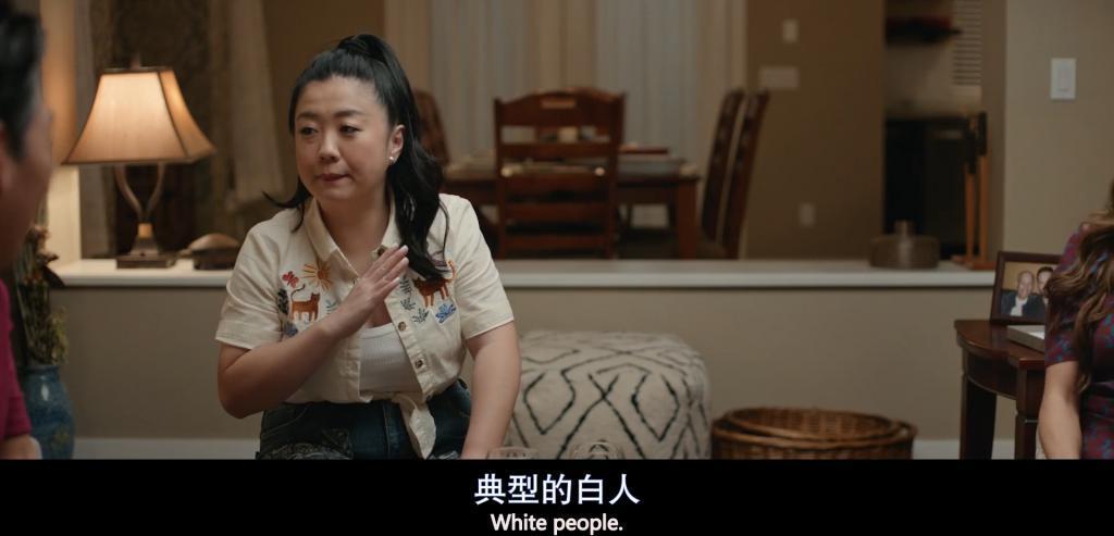 尺度玩脱，这限制级被骂惨了