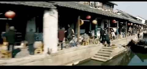 尺度玩脱，这限制级被骂惨了