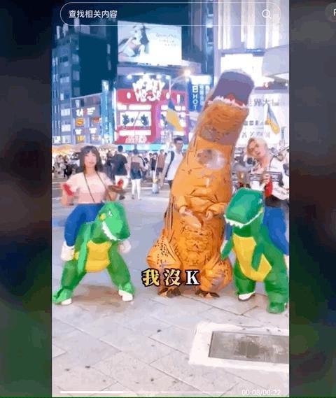 尺度玩脱，这限制级被骂惨了