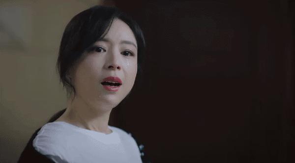 爱奇艺在女性都市剧里建造“她”的城