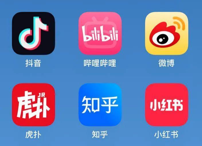 五电影联合“开炮”水军，有用吗？