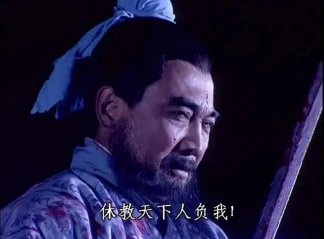 从封神到长安：电影制造历史