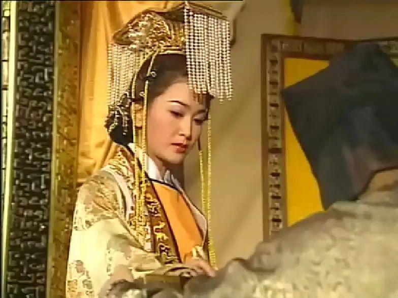 从封神到长安：电影制造历史