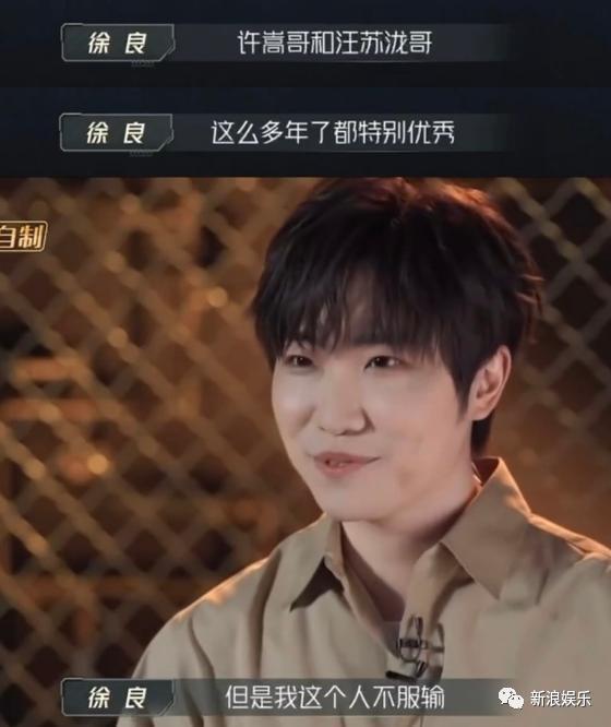 压错宝了，断层第一是他