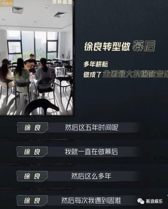 压错宝了，断层第一是他