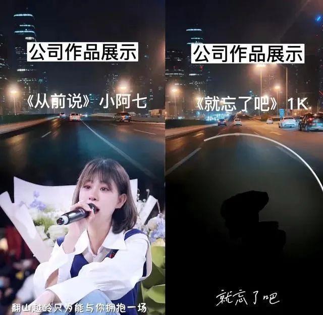 压错宝了，断层第一是他