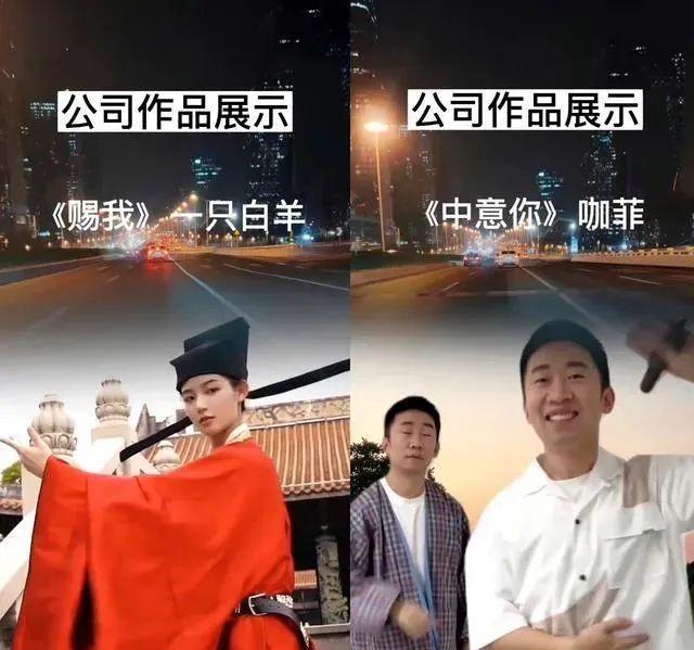 压错宝了，断层第一是他