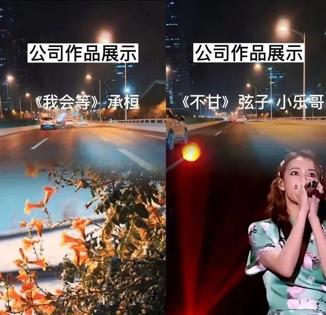 压错宝了，断层第一是他
