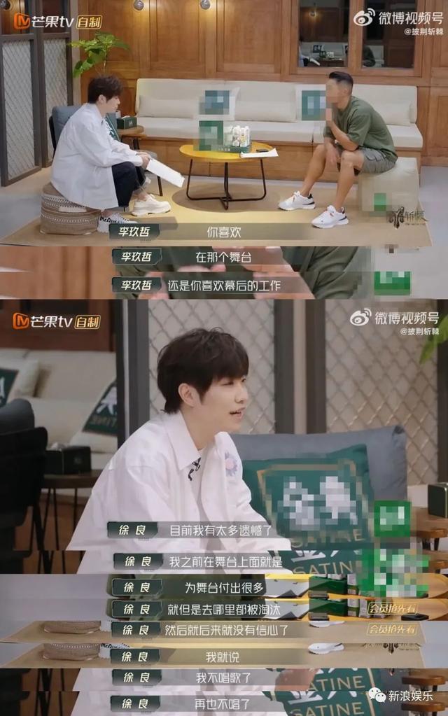 压错宝了，断层第一是他
