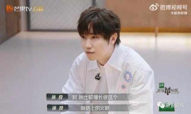 压错宝了，断层第一是他