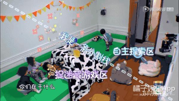 还记得那个被王嘉尔抱在怀里的小女孩吗？她现在变这样了？