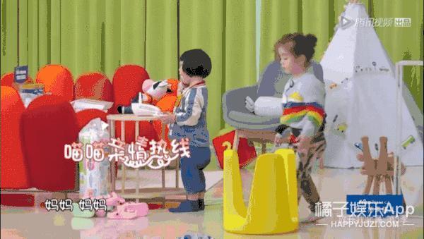 还记得那个被王嘉尔抱在怀里的小女孩吗？她现在变这样了？